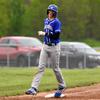 Cam Adams - @cam_adams7 - TikTok