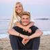Cam Adams - Facebook