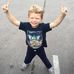 Cam Adams - Facebook