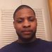 Cam Adams - Facebook