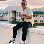 Cam Adams - @camadams2 - Instagram