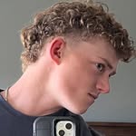 Cam Adams - @cam_adams2 - Instagram