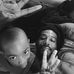 Cam Adams - Facebook