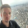 Cam_adams - @cam_drift - TikTok