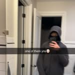 Cam Adams - @not_cam_adams - Instagram