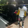 Cam Adams - @camadams1 - TikTok