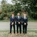 Cam Adams - Facebook