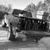 Cam Adams - Facebook