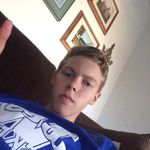 @cam_adams__ - Instagram
