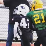 Cam Adams     SLHS - @cam_adams_42 - Instagram