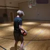 Cam Adams - @cam.adams3 - TikTok