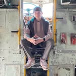 Cam - @cam_adams_1 - Instagram