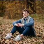 Cameron - @cam_adams21 - Instagram