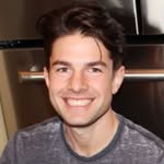 Cameron Adamson - @cam_adamson - Instagram