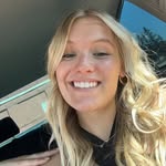Camille Adams - @cam_adams3 - Instagram
