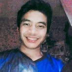 Asher Camara - Facebook