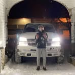 Cam Asher - Facebook