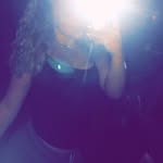 Cam Asher❣️ - @camasher_ - Instagram