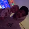 Cam_Asher - @cam_.asher - TikTok