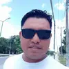 Camas Hernan - @camas.hernan - TikTok
