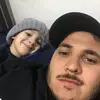 camasheriff - @camasheriff - TikTok