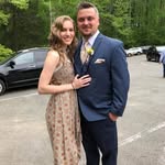 Cambria McMahon - @cam_asher1997 - Instagram