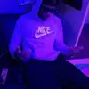 camcasher - @camcasher - TikTok