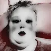 camdaman - @camdasher1 - TikTok