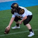 Cameron Asher - @camasher66 - Instagram