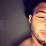 Cameron Asher - @cam.asher_ - Instagram