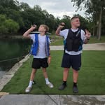 Cameron Asher - @cam_asher4 - Instagram