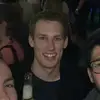 Cameron Duvall - @camrasher - TikTok
