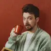 Cameron Sherrill - @camasherrill - TikTok