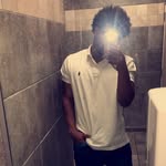 Cameron T Asher - @cam.asher___ - Instagram