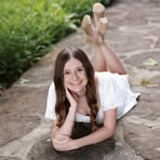 Cami Asher - Facebook
