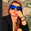 Mericia Freitas - @camashera1 - TikTok