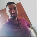 Valdir Junior Junior - @camasherondina - Instagram