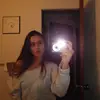 bauer - @cammbauer - TikTok