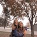 Cam Bauer - Facebook