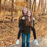 Cam Bauer - @cam.b_50 - Instagram