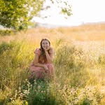 Cam Bauer - @cam.bauer25 - Instagram