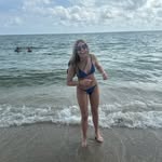 Cam - @cam.bauer04 - Instagram