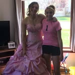 Cam - @cam_bauer110 - Instagram