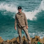 cam - @cambauer2 - Instagram