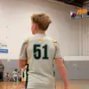 Cam🥍 - @cambauer3 - TikTok