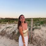 Cam’ - @camillee_bauer - Instagram