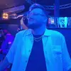 cambauersings - @cambauersings - TikTok