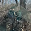 Cameron - @cambauer22 - TikTok