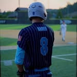 Cameron Bauer - @cambauer.8 - Instagram