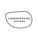 Cameron Bauer - @cambauerhaus - Instagram